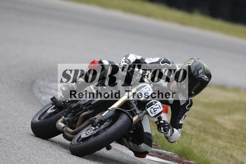 /19 26.05.2025 FREERIDE Training ADR/Gruppe A/4